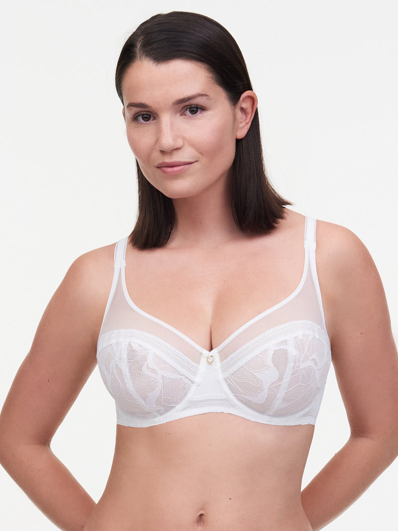 True lace -  - true-lace - The Pencil Test