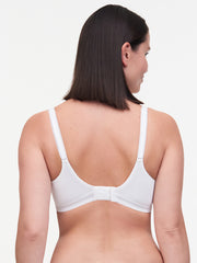 True lace -  - true-lace - The Pencil Test