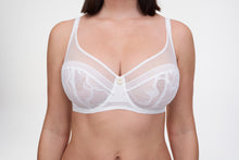 Load image into Gallery viewer, True lace
