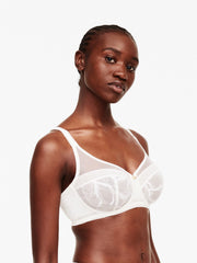 True lace -  - true-lace - The Pencil Test