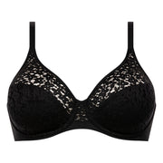 Norah -  - norah-seamless-bra - The Pencil Test
