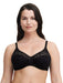 Norah -  - norah-seamless-bra - The Pencil Test