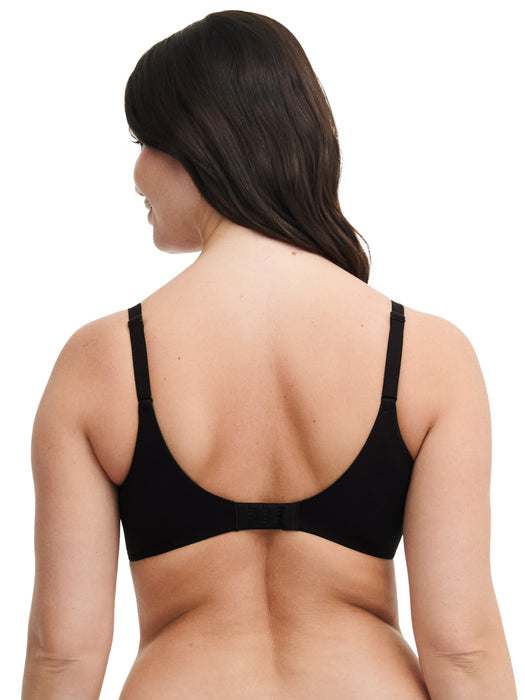 Norah -  - norah-seamless-bra - The Pencil Test