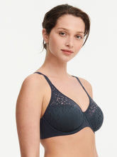 Load image into Gallery viewer, Norah Fashion
