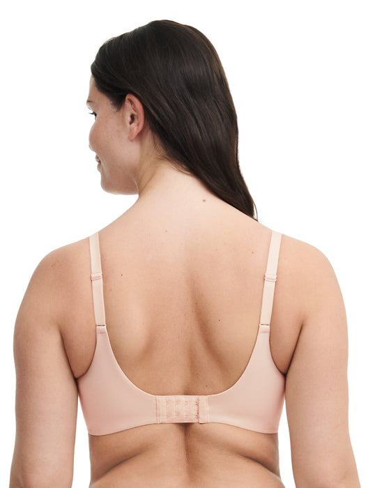 Norah -  - norah-seamless-bra - The Pencil Test