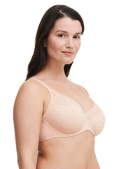 Norah -  - norah-seamless-bra - The Pencil Test