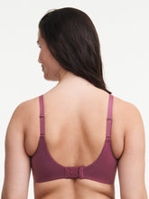 Load image into Gallery viewer, Norah Fashion
