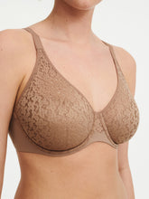 Load image into Gallery viewer, Norah - The Pencil Test
