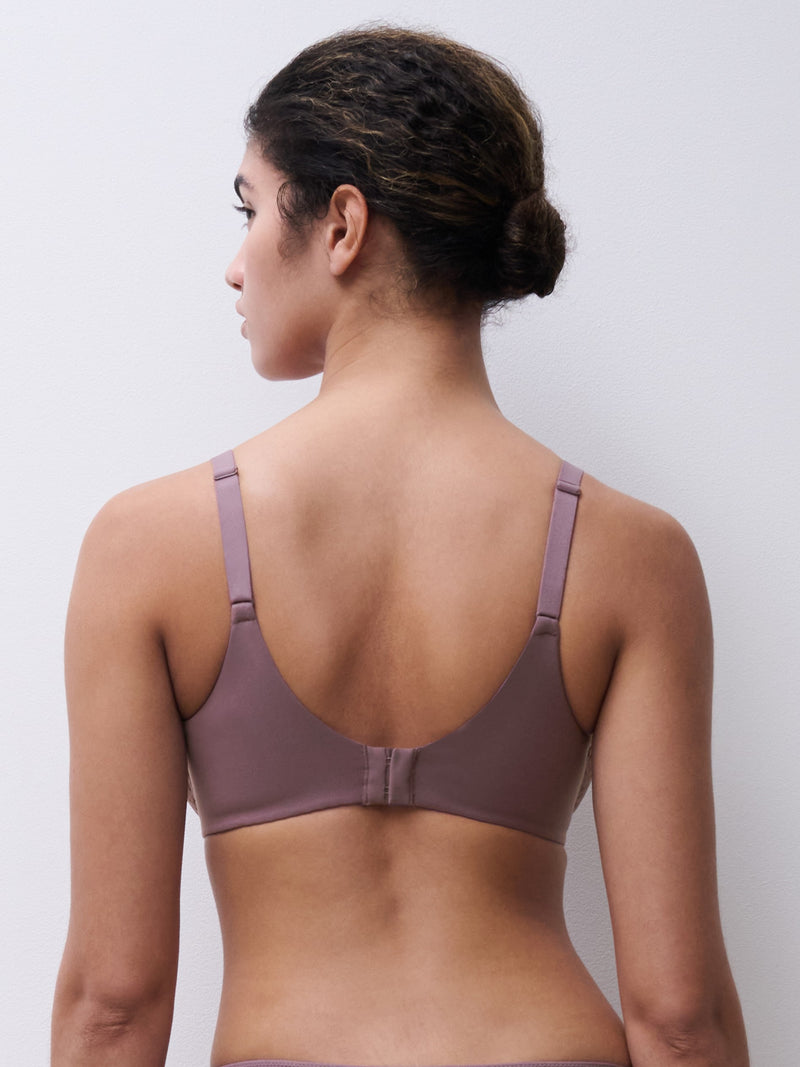 Norah Underwire Fashion