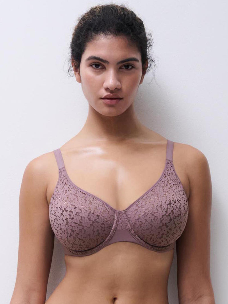 Norah Underwire Fashion