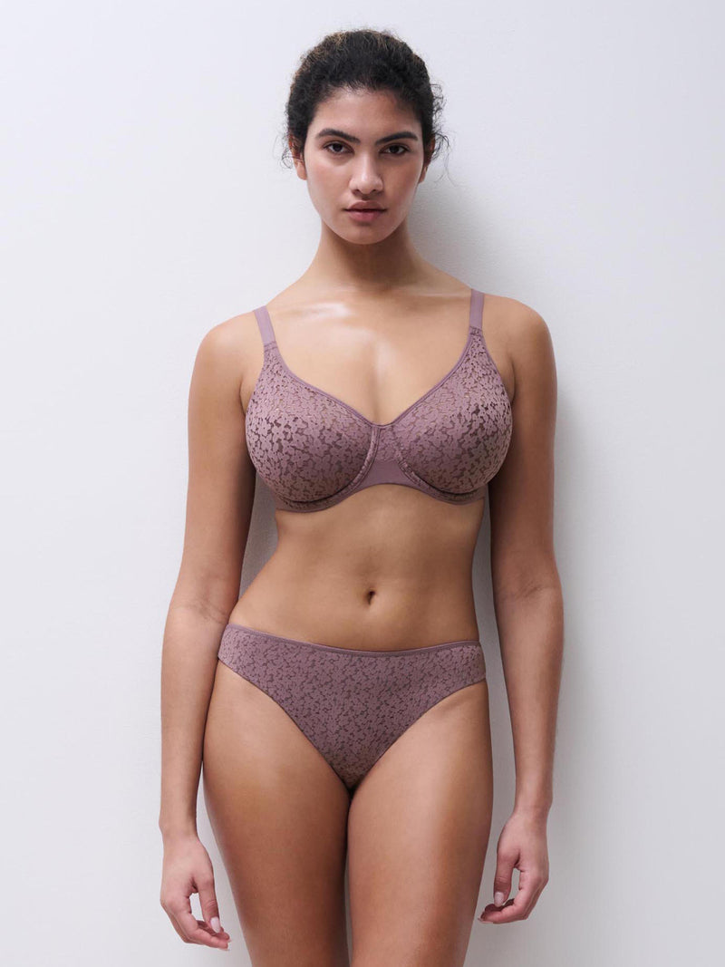 Norah thong
