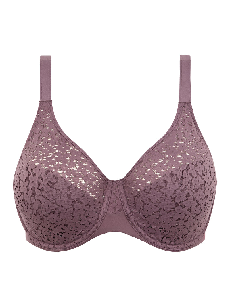 Norah Underwire Fashion