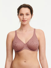 Load image into Gallery viewer, Norah Fashion - Chantelle - copy-of-norah-seamless-bra - The Pencil Test - Chantelle
