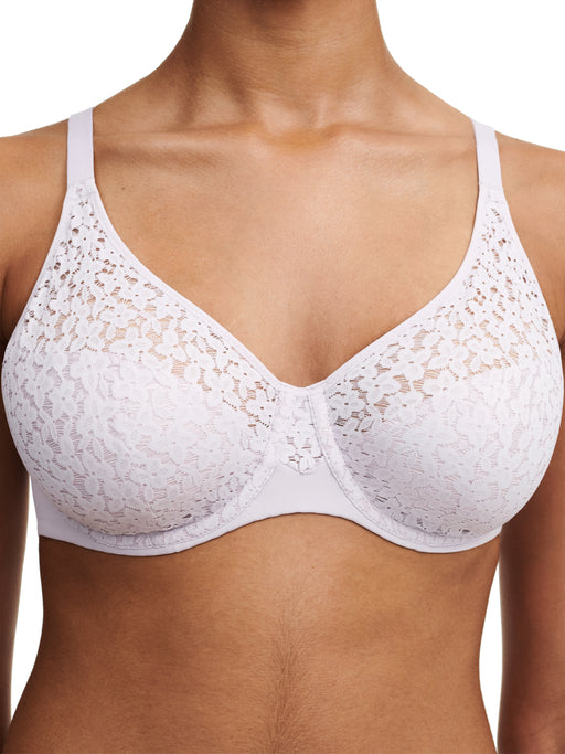 Norah Sale -  - copy-of-norah-seamless-bra - The Pencil Test