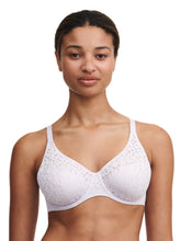 Load image into Gallery viewer, Norah Fashion - Chantelle - copy-of-norah-seamless-bra - The Pencil Test - Chantelle
