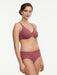 Norah brief - Chantelle - norah-brief-1 - The Pencil Test - Chantelle
