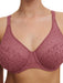 Norah Fashion - Chantelle - norah-fashion-copy - The Pencil Test - Chantelle