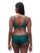 Norah Underwire Emerald -  - norah-underwire-emerald - The Pencil Test