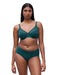 Norah shorty hipster Emerald -  - norah-shorty-hipster-emerald - The Pencil Test