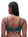 Norah Underwire Emerald -  - norah-underwire-emerald - The Pencil Test