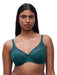 Norah Underwire Emerald -  - norah-underwire-emerald - The Pencil Test
