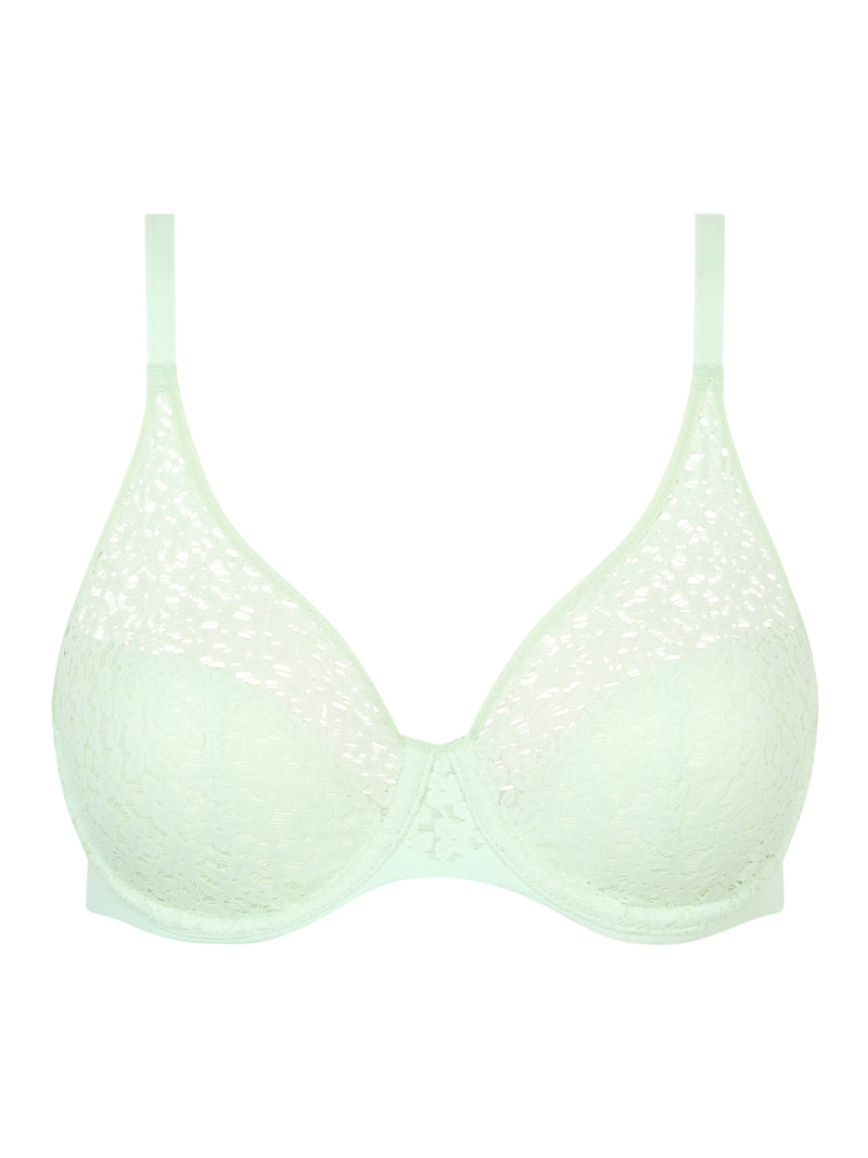 Norah Underwire Fashion