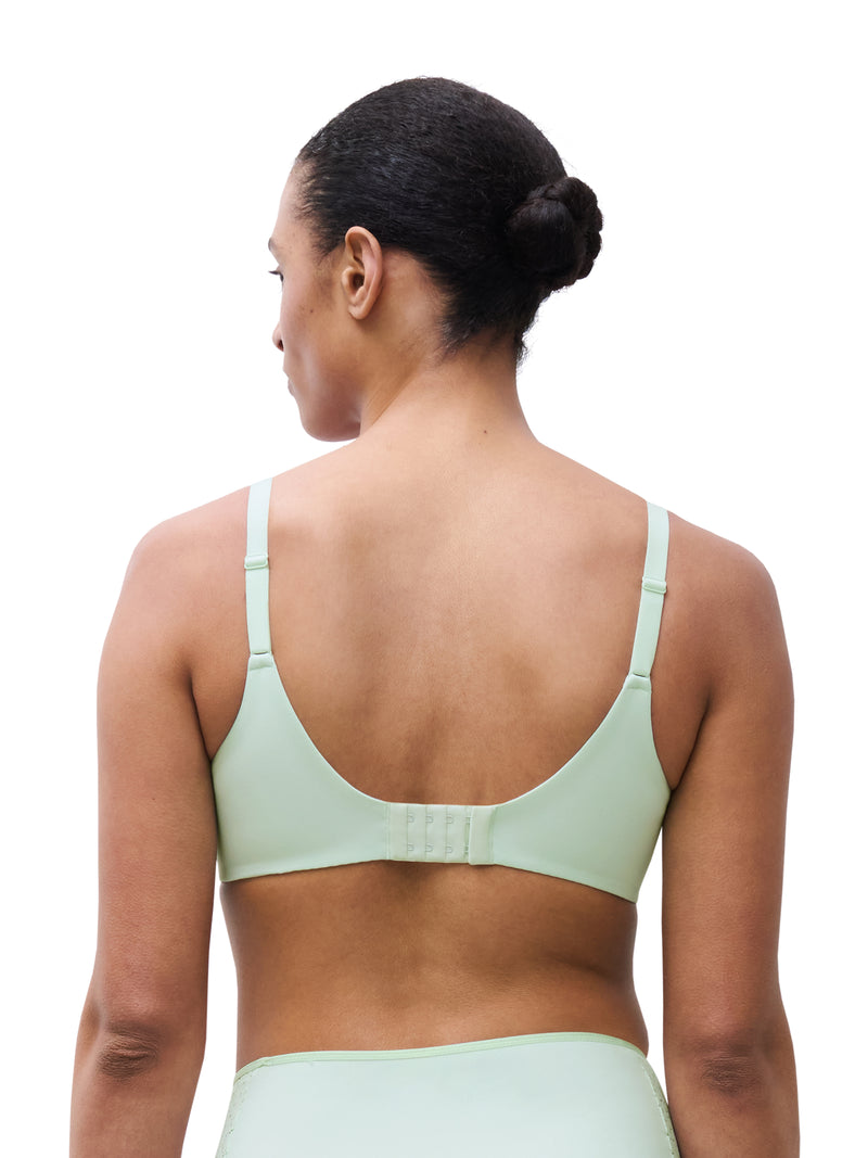 Norah Underwire Fashion