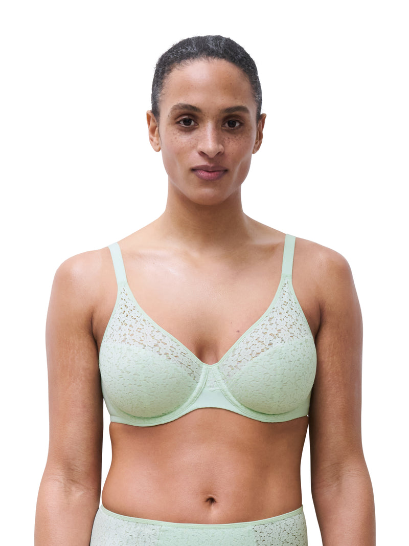 Norah Underwire Fashion