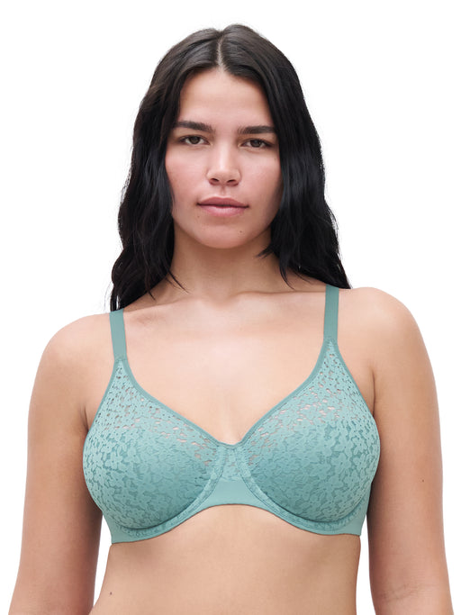 Norah Underwire -  - norah-fashion - The Pencil Test