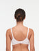 Norah - Chantelle - norah - The Pencil Test - Chantelle