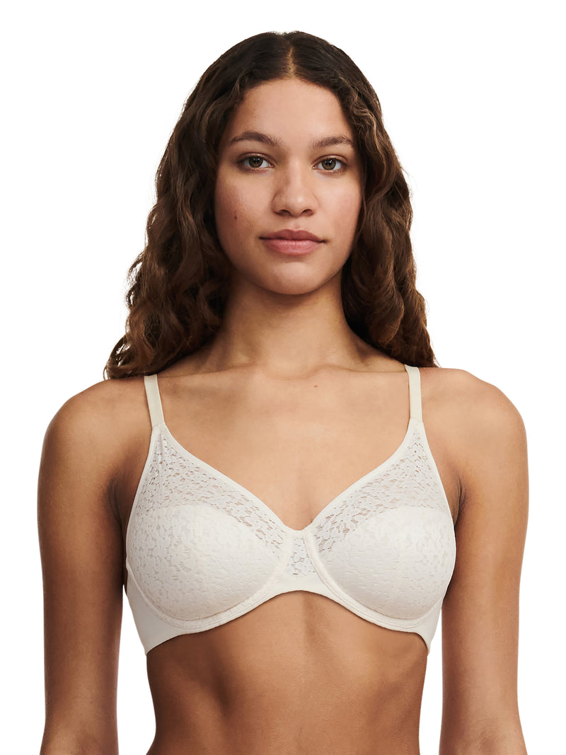 Norah