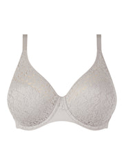 Norah Fashion Limestone -  - norah-fashion-limestone - The Pencil Test