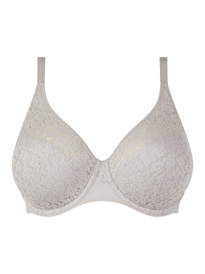 Norah Fashion Limestone -  - norah-fashion-limestone - The Pencil Test