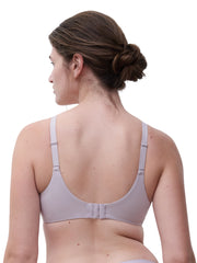 Norah Fashion Limestone -  - norah-fashion-limestone - The Pencil Test