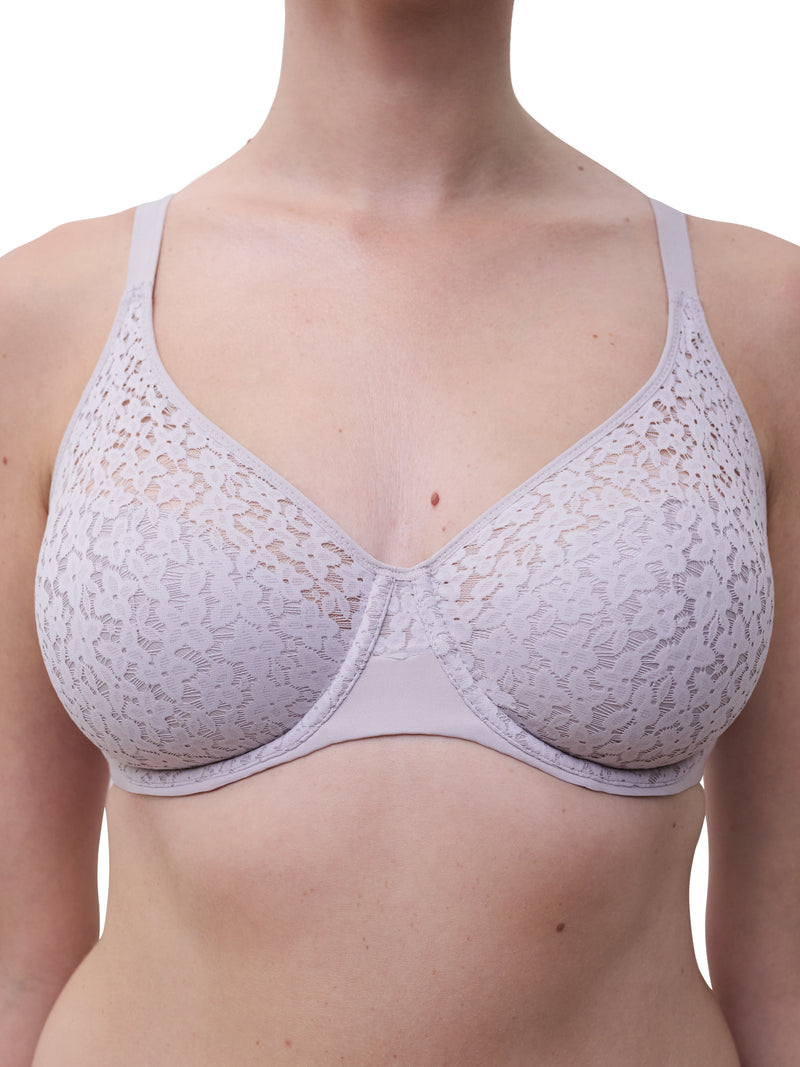 Norah Fashion Limestone -  - norah-fashion-limestone - The Pencil Test