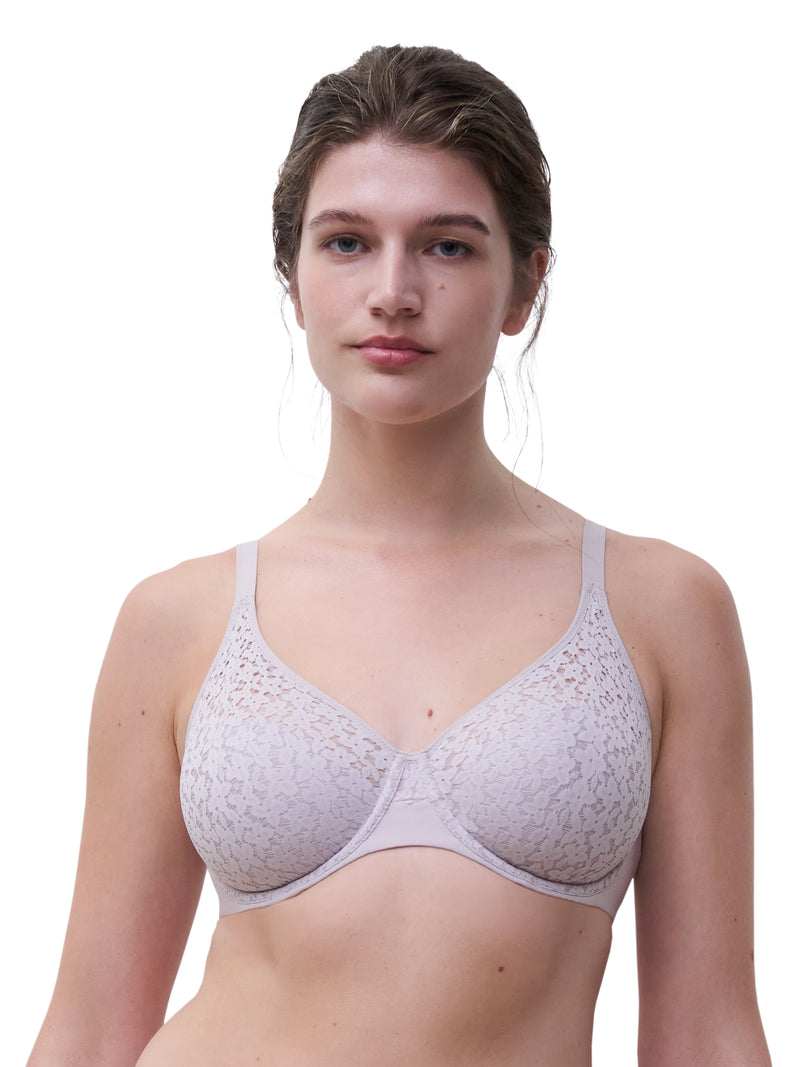 Norah Fashion Limestone -  - norah-fashion-limestone - The Pencil Test