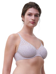 Norah Fashion Limestone -  - norah-fashion-limestone - The Pencil Test