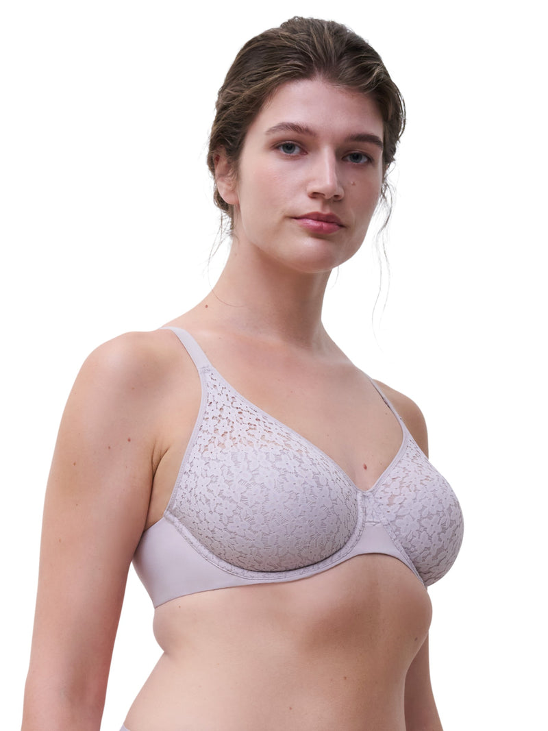 Norah Fashion Limestone -  - norah-fashion-limestone - The Pencil Test