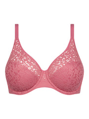 Norah Fashion Gardenia -  - norah-fashion-gardenia - The Pencil Test