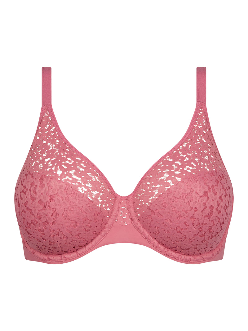 Norah Fashion Gardenia -  - norah-fashion-gardenia - The Pencil Test