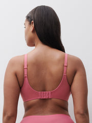Norah Fashion Gardenia -  - norah-fashion-gardenia - The Pencil Test