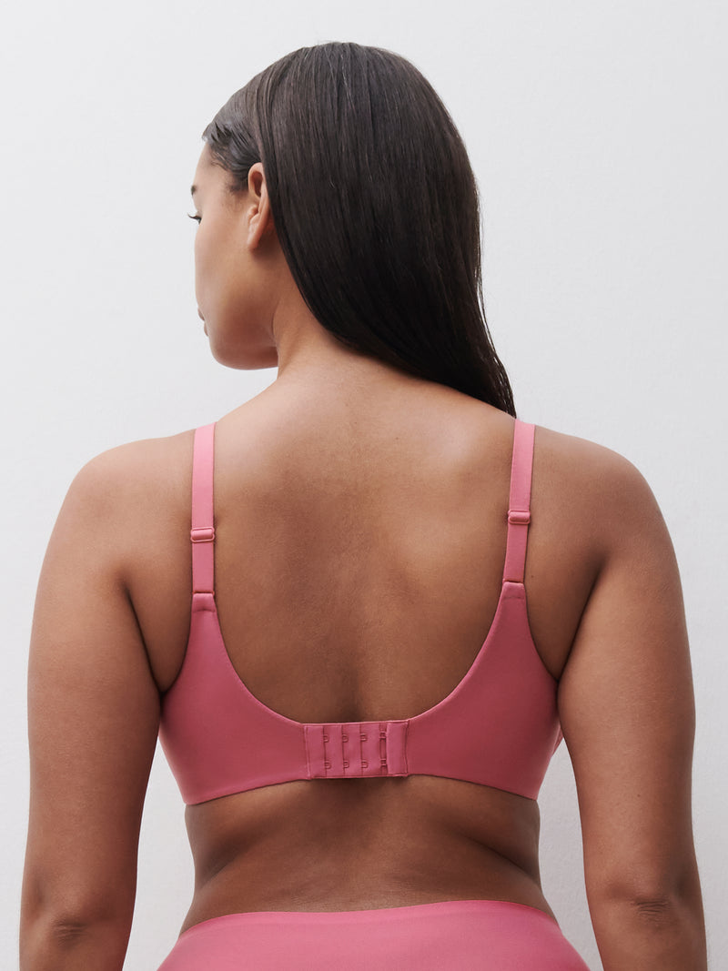 Norah Fashion Gardenia -  - norah-fashion-gardenia - The Pencil Test