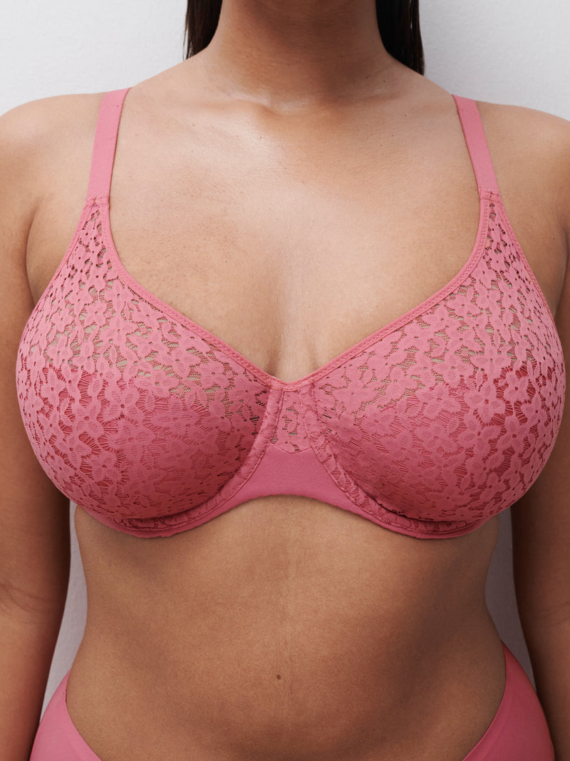 Norah Fashion Gardenia -  - norah-fashion-gardenia - The Pencil Test