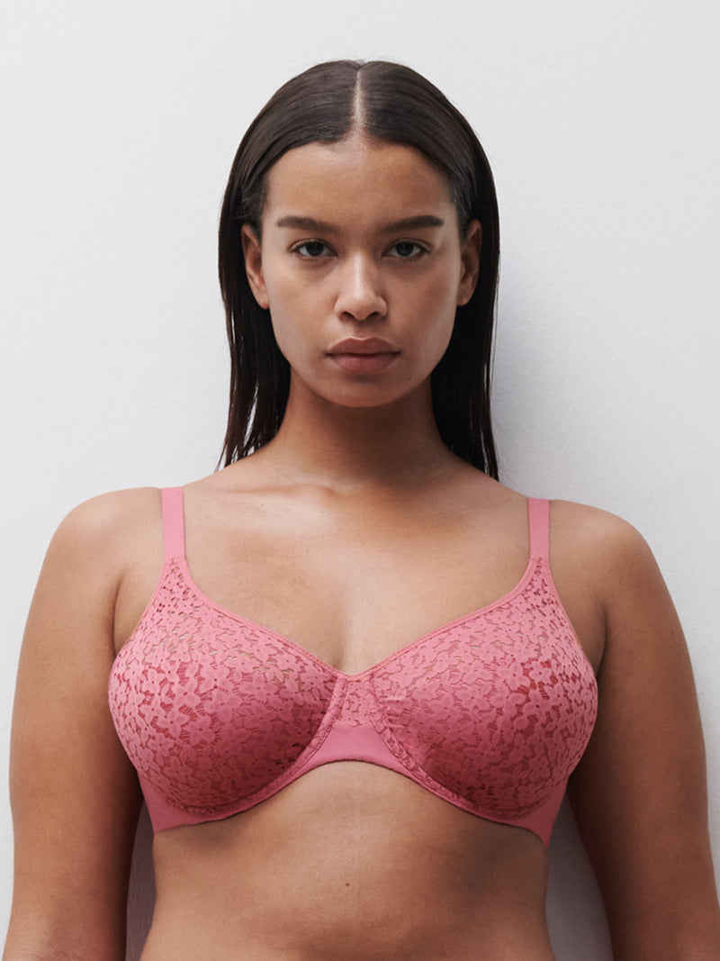 Norah Fashion Gardenia -  - norah-fashion-gardenia - The Pencil Test