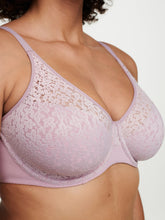 Load image into Gallery viewer, Norah Sale - Chantelle - norah-sale - The Pencil Test - Chantelle
