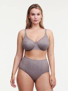 Norah brief -  - norah-brief-1 - The Pencil Test