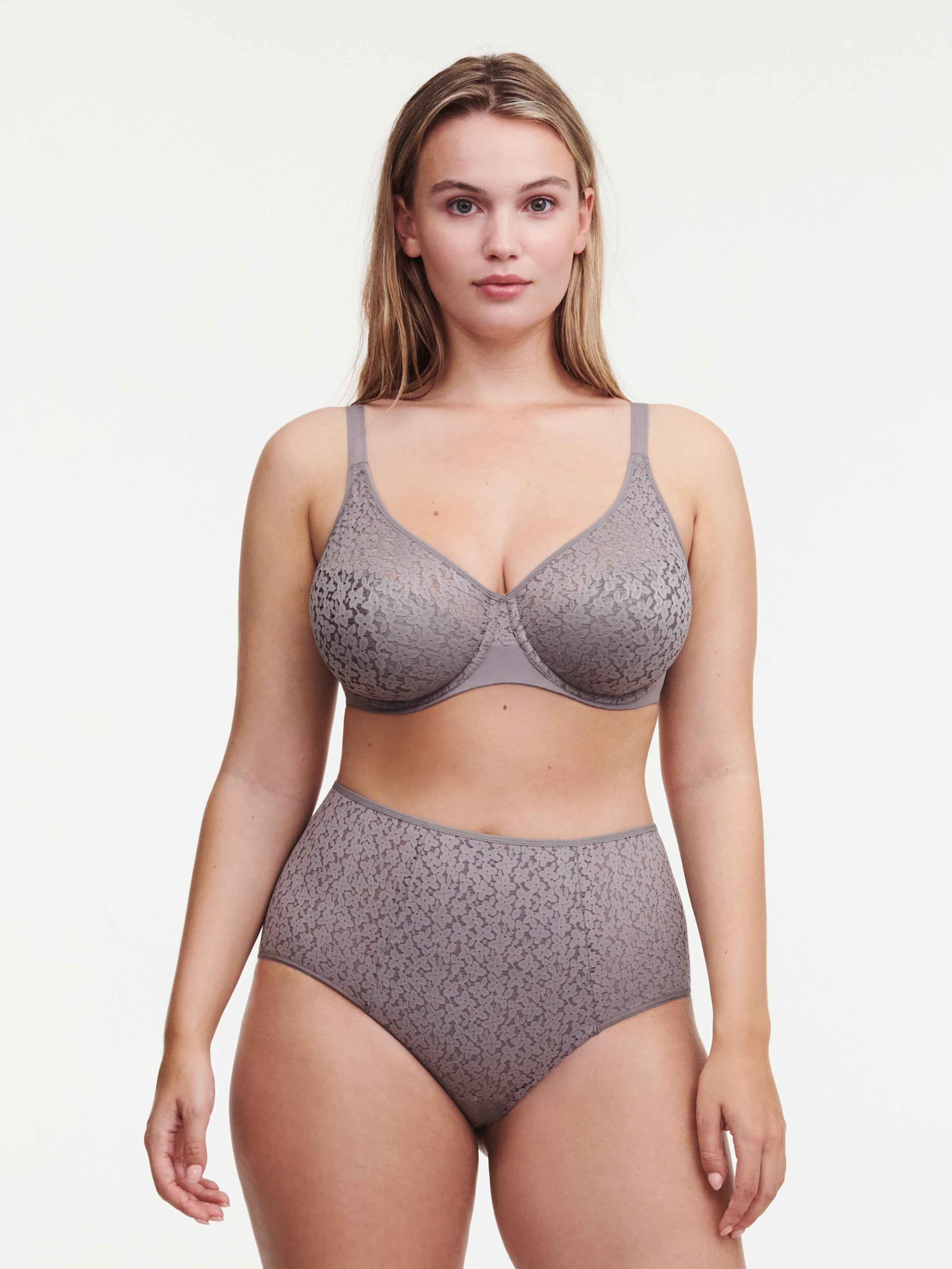 Norah brief -  - norah-brief-1 - The Pencil Test