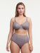 Norah brief - Chantelle - norah-brief-1 - The Pencil Test - Chantelle