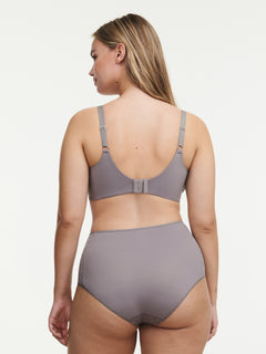 Norah brief -  - norah-brief-1 - The Pencil Test