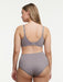 Norah brief - Chantelle - norah-brief-1 - The Pencil Test - Chantelle